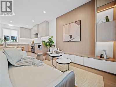 2866 SEMLIN Drive | Vancouver British Columbia | Slide Image Eight