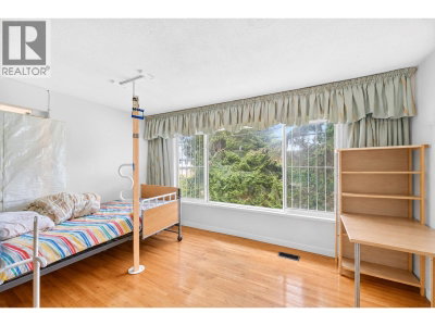 11551 MONTEGO Street | Richmond British Columbia | Slide Image Ten