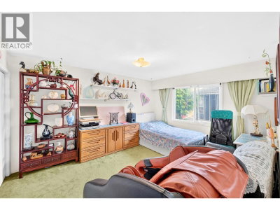 11551 MONTEGO Street | Richmond British Columbia | Slide Image Twelve