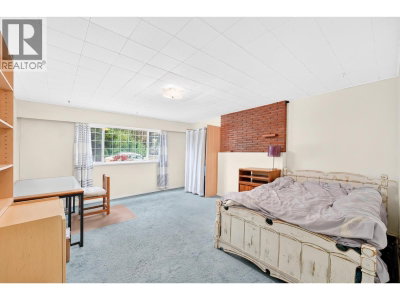 11551 MONTEGO Street | Richmond British Columbia | Slide Image Twenty-three