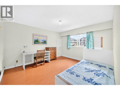 11551 MONTEGO Street | Richmond British Columbia | Slide Image Twenty-five