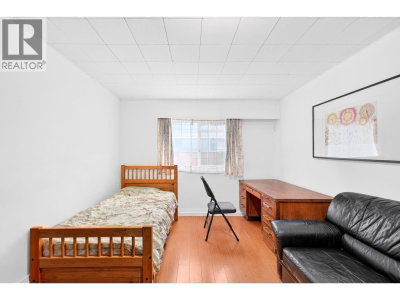 11551 MONTEGO Street | Richmond British Columbia | Slide Image Twenty-six