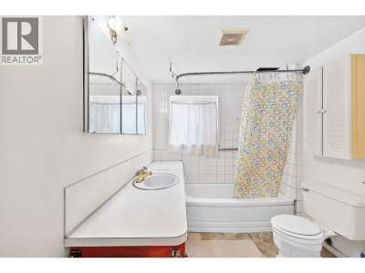 11551 MONTEGO Street | Richmond British Columbia | Slide Image Twenty-seven