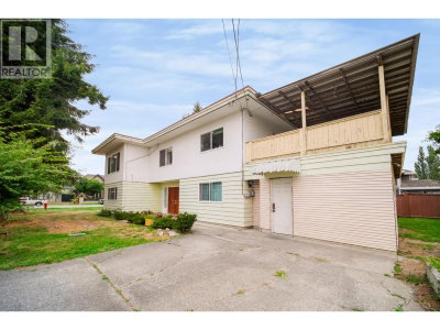 11551 MONTEGO Street | Richmond British Columbia | Slide Image Thirty