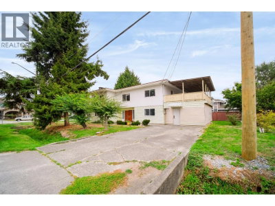 11551 MONTEGO Street | Richmond British Columbia | Slide Image Thirty-one