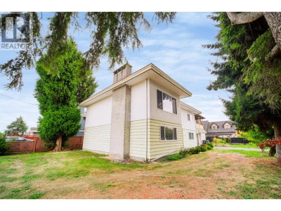 11551 MONTEGO Street | Richmond British Columbia | Slide Image Thirty-two