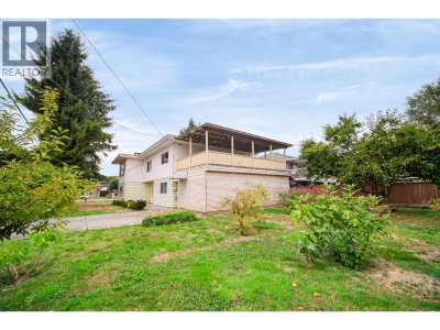 11551 MONTEGO Street | Richmond British Columbia | Slide Image Thirty-three