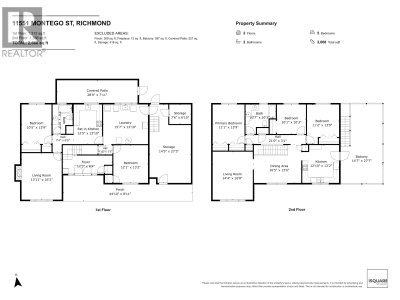 11551 MONTEGO Street | Richmond British Columbia | Slide Image Thirty-four