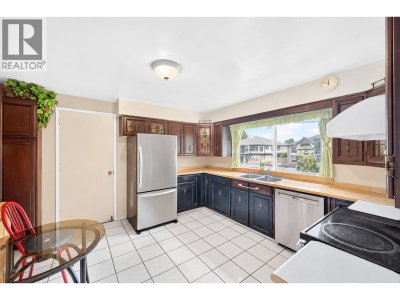 11551 MONTEGO Street | Richmond British Columbia | Slide Image Five