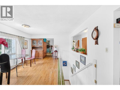 11551 MONTEGO Street | Richmond British Columbia | Slide Image Eight