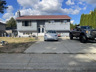 26487 30 Avenue | Langley British Columbia | Slide Image One