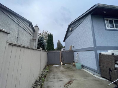 26487 30 Avenue | Langley British Columbia | Slide Image Twenty-eight