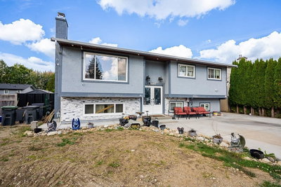 26487 30 Avenue | Langley British Columbia | Slide Image Thirty-five