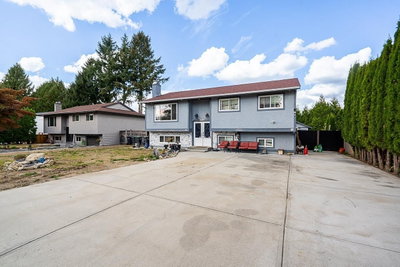 26487 30 Avenue | Langley British Columbia | Slide Image Thirty-six