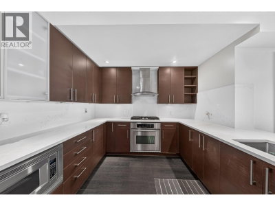 14300 RIVERPORT Way | Richmond British Columbia | Slide Image Ten