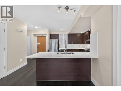 14300 RIVERPORT Way | Richmond British Columbia | Slide Image Twelve