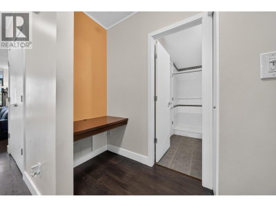 14300 RIVERPORT Way | Richmond British Columbia | Slide Image Fifteen