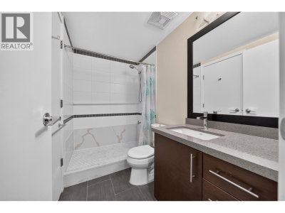 14300 RIVERPORT Way | Richmond British Columbia | Slide Image Sixteen