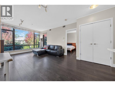 14300 RIVERPORT Way | Richmond British Columbia | Slide Image Nineteen