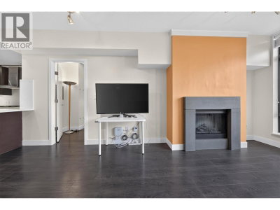 14300 RIVERPORT Way | Richmond British Columbia | Slide Image Twenty