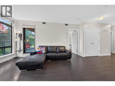 14300 RIVERPORT Way | Richmond British Columbia | Slide Image Twenty-one