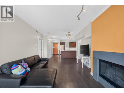 14300 RIVERPORT Way | Richmond British Columbia | Slide Image Twenty-three