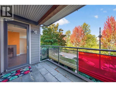14300 RIVERPORT Way | Richmond British Columbia | Slide Image Twenty-six