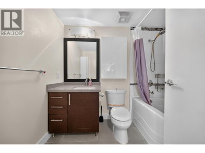 14300 RIVERPORT Way | Richmond British Columbia | Slide Image Thirty-one