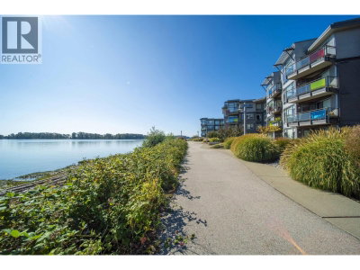 14300 RIVERPORT Way | Richmond British Columbia | Slide Image Thirty-six