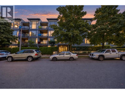 14300 RIVERPORT Way | Richmond British Columbia | Slide Image Four