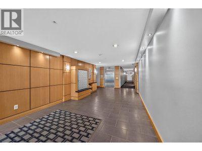 14300 RIVERPORT Way | Richmond British Columbia | Slide Image Six