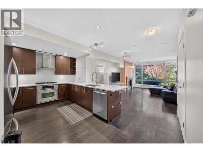 14300 RIVERPORT Way | Richmond British Columbia | Slide Image Eight