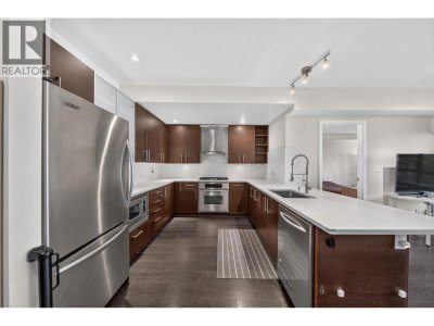 14300 RIVERPORT Way | Richmond British Columbia | Slide Image Nine
