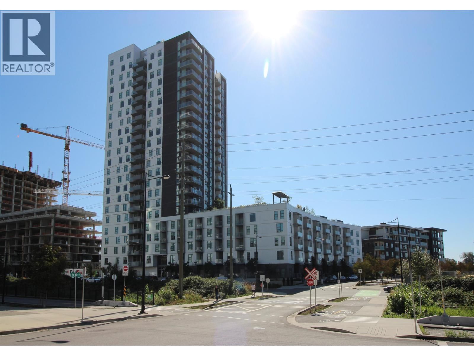 3430 KENT AVENUE SOUTH, Vancouver, British Columbia V5S 0G7