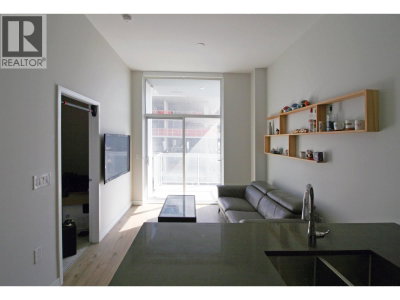 3430 KENT AVENUE SOUTH | Vancouver British Columbia | Slide Image Three