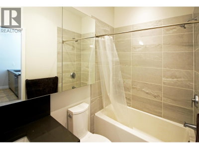 3430 KENT AVENUE SOUTH | Vancouver British Columbia | Slide Image Five