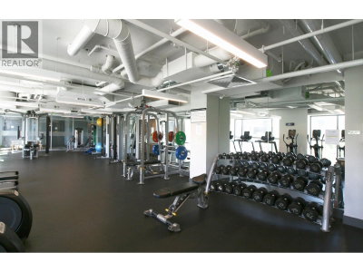 3430 KENT AVENUE SOUTH | Vancouver British Columbia | Slide Image Nine