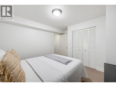 24070 HILL Avenue | Maple Ridge British Columbia | Slide Image Twenty-eight