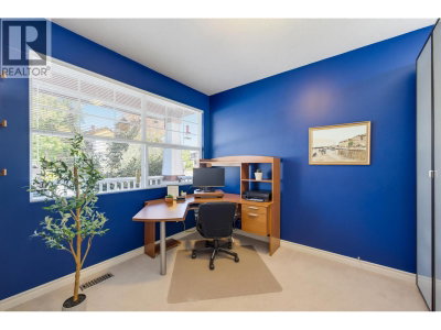 24070 HILL Avenue | Maple Ridge British Columbia | Slide Image Twenty-nine