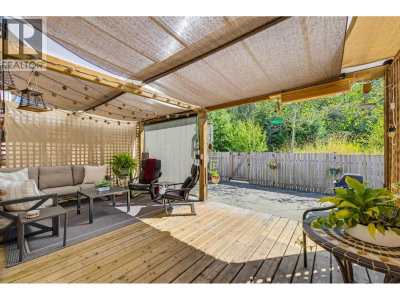 24070 HILL Avenue | Maple Ridge British Columbia | Slide Image Thirty