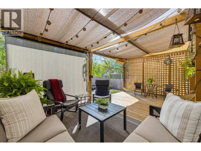 24070 HILL Avenue | Maple Ridge British Columbia | Slide Image Thirty-two