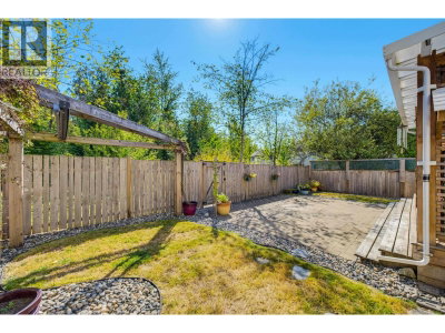 24070 HILL Avenue | Maple Ridge British Columbia | Slide Image Thirty-five
