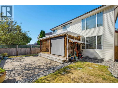 24070 HILL Avenue | Maple Ridge British Columbia | Slide Image Thirty-six