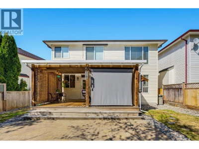24070 HILL Avenue | Maple Ridge British Columbia | Slide Image Thirty-seven