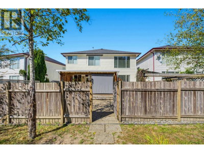 24070 HILL Avenue | Maple Ridge British Columbia | Slide Image Thirty-eight