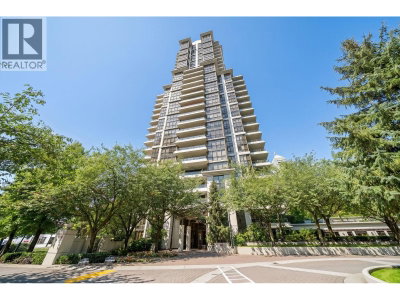 2088 MADISON Avenue | Burnaby British Columbia | Slide Image Two
