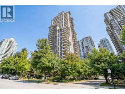 2088 MADISON Avenue | Burnaby British Columbia | Slide Image Thirty-three