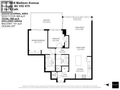 2088 MADISON Avenue | Burnaby British Columbia | Slide Image Thirty-four