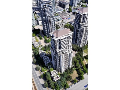 2088 MADISON Avenue | Burnaby British Columbia | Slide Image Thirty-five