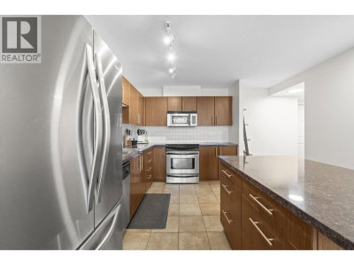 2088 MADISON Avenue | Burnaby British Columbia | Slide Image Six